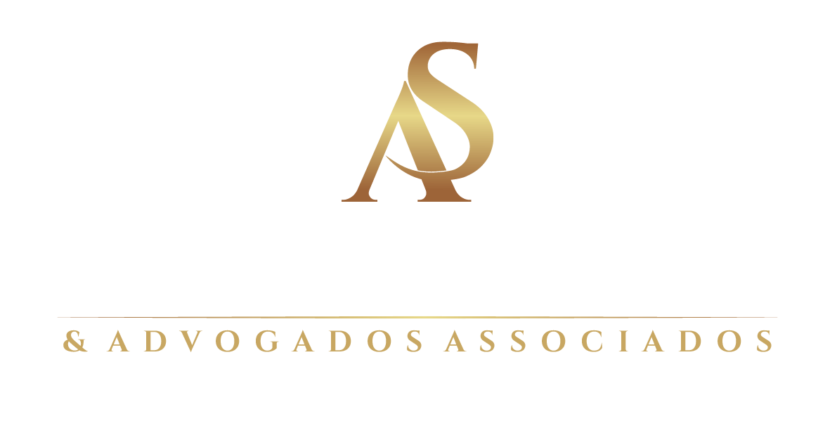 https://antunesdesiqueira.com.br/ANTUNES DE SIQUEIRA | ADVOGADOS ASSOCIADOS
